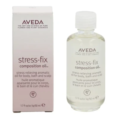 Immagine di Aveda Stress Fix Composition Olie 50 ml