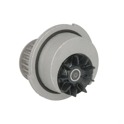 Immagine di INA 538 0024 10 Pompa acqua 23 OPEL: Corsa C Hatchback, B Zafira A