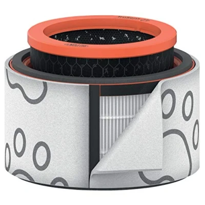 Immagine di Leitz Pet HEPA Filter (Small)