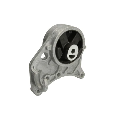 Immagine di REINHOCH RH11 6009 Supporto motore Sx Cuscinetto gomma metallo CHRYSLER: VOYAGER 4