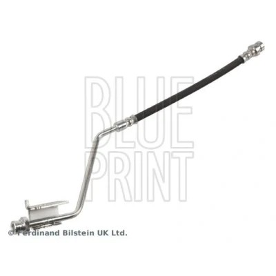 Immagine di BLUE PRINT ADG053302 Tubi Freno Assale posteriore Sx 252