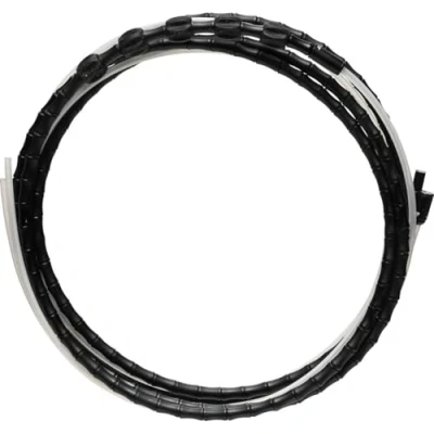 Immagine di Jagwire 1X Elite Link Shift Kit Guaina e Cavi per Deragliatore Adulto, Unisex, Nero, Taglia Unica