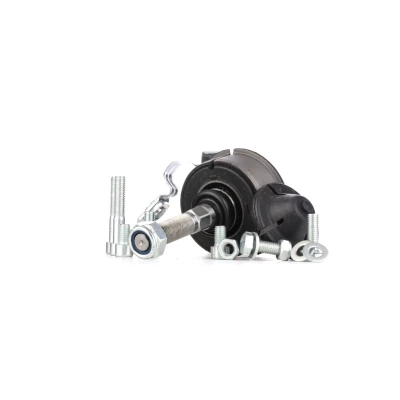 Immagine di MEYLE 014 033 0106 Kit riparazione, Giunto di supporto / guida