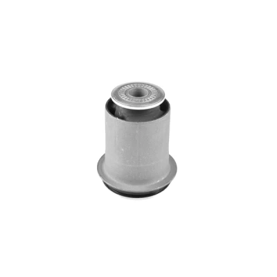 Immagine di TEDGUM TED70780 Silent Block Dx, interno, Sx, posteriore, inferiore, Assale anteriore TOYOTA: HILUX 3 Pick up