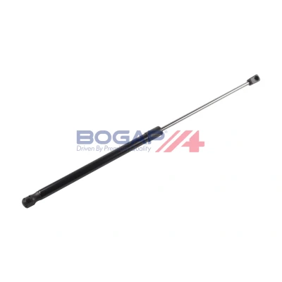 Immagine di BOGAP Pistoncini portellone posteriore MINI: Hatchback, Hatchback B5260170