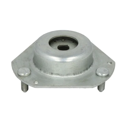 Immagine di Cuscinetto di supporto del puntone della sospensione SACHS 802 555