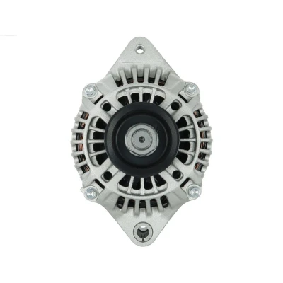 Immagine di AS PL A5049PR Alternatore 12V 75A FIAT: Sedici, SUZUKI: SWIFT 3, SX4 I Hatchback, OPEL: Agila B