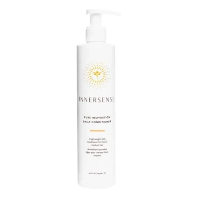 Immagine di Innersense Pure Inspiration Daily Conditioner 295ml
