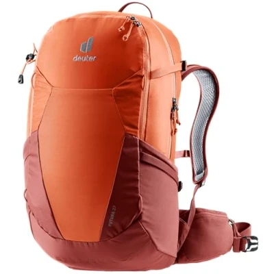 Immagine di Deuter Futura 27 Daypack