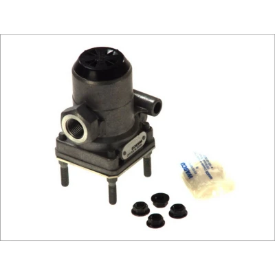 Immagine di Valvola di sovrapressione WABCO 4213559312