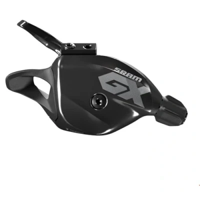 Immagine di Sram MANDO GX DH TRIGGER 7V DISCRETE CLAMP NEG.