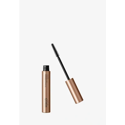 Immagine di KIKO Milano 30 DAYS Extension Treatment Mascara Mascara, Donna, Taglia: 8 ml, Day