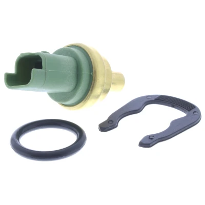 Immagine di VEMO Original Quality V25 72 0049 Sensore, Temperatura refrigerante MINI: Hatchback, Clubman, CITROËN: C5 III Station Wagon, Jumpy II MPV