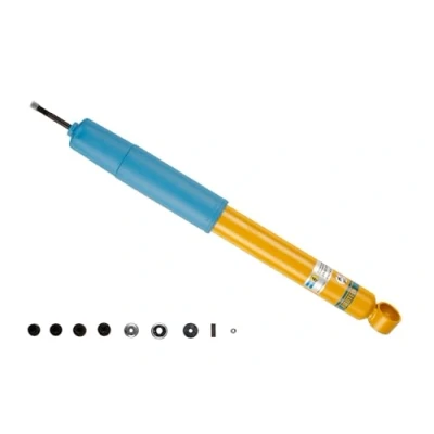 Immagine di BILSTEIN B6 4600 24 014786 Ammortizzatore