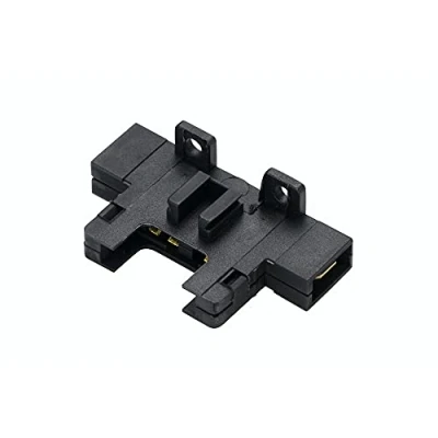 Immagine di HELLA 8KV 004 418 821 Portafusibili