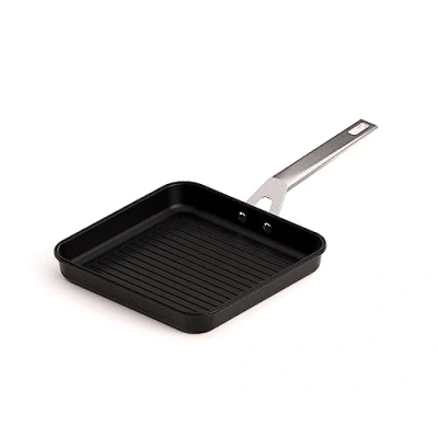 Immagine di Valira Griddle Pan Aire 23 x cm standard non stick coating