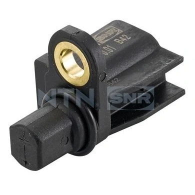 Immagine di SNR ASB170.01 Sensore ABS attivo FORD: C Max 2, KUGA 1, S Mk1, VOLVO: V50, MAZDA: 3 Hatchback