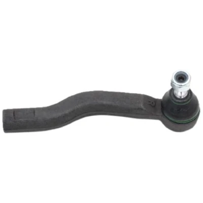 Immagine di JAPANPARTS TI 2024R Testina sterzo 12X1,25 anteriore Dx TOYOTA: Avensis III SW, Verso, Sedan