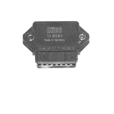 Immagine di HITACHI 138083 Centralina controllo, Impianto d&#039;accensione LANCIA: DELTA 1, FIAT: Uno Hatchback, Tipo Hatchback