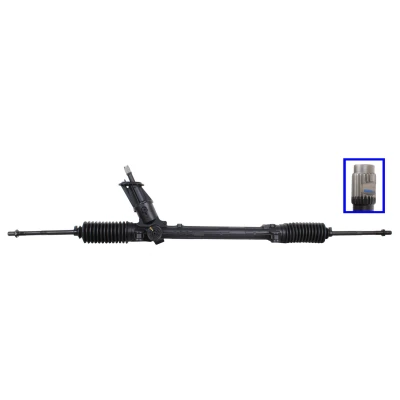 Immagine di ELSTOCK 14 1844 Servosterzo meccanico per veicolo con guida a Sx 1217 AUDI: A1 Hatchback