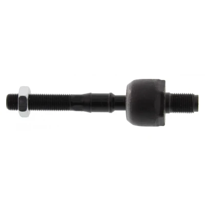 Immagine di MAPCO 49964 Snodo Assiale Assale anteriore Sx, Dx M14x1,5 150 VOLVO: XC90 I, V70 2, S60 I