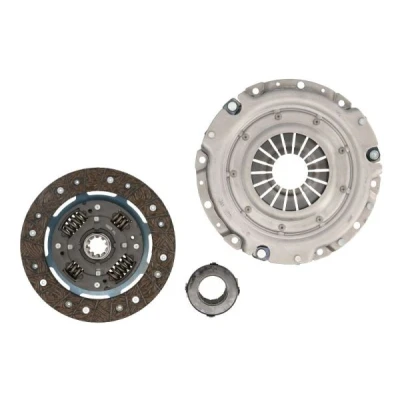 Immagine di NEXUS F1B003NX Kit Frizione 215 BMW: 3 Coupe, 5 Sedan, Sedan