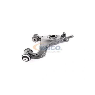 Immagine di VAICO V30 7242 Braccio oscillante, Sospensione ruota MERCEDES BENZ: Classe E Sedan, T modell