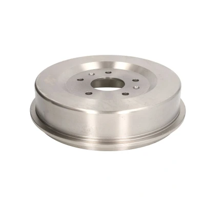 Immagine di BREMBO 14.C010.10 Freni a Tamburo 254,2