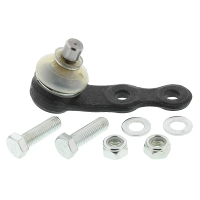 Immagine di MAPCO 19801 Testina braccio oscillante inferiore, Assale anteriore Sx, Dx con materiale di fissaggio 15 OPEL: Corsa B Hatchback