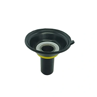 Immagine di one by Camamoto membrana carburatore compatibile con (cod 77140820 kymco agility 50cc r12 / r16 dink/like/super 8 rif. orig. 00105115)