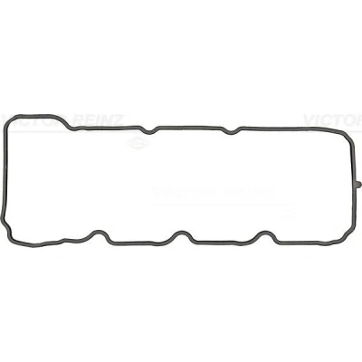 Immagine di REINZ 71 10432 00 Guarnizione Coperchio Punterie ACM (Poliacrilico Caucciù) JEEP: Cherokee III