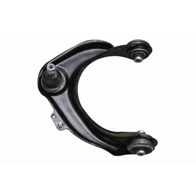 Immagine di ACKOJA A26 0179 Braccio oscillante, Sospensione ruota Assale anteriore Sx, inferiore longitudinale oscillante HONDA: Accord 6