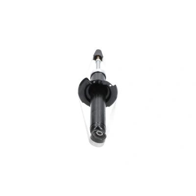 Immagine di KAVO PARTS SSA 9076 Ammortizzatore TOYOTA: Paseo Coupe
