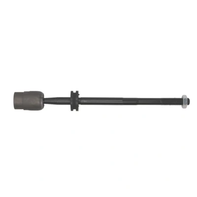 Immagine di DELPHI TA1883 Snodo Assiale Assale anteriore Sx, Dx M22x1.5 320 VOLKSWAGEN: Polo III Hatchback, Lupo / 3L
