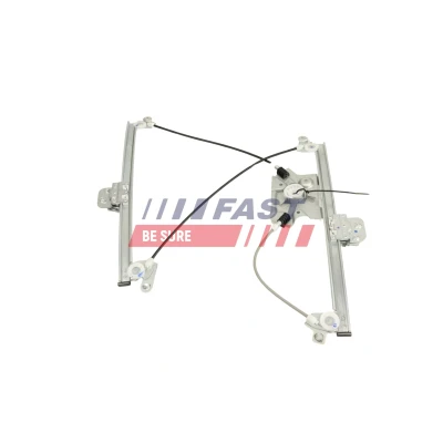 Immagine di Fast Alzacristallo anteriore Dx elettrico FT01517