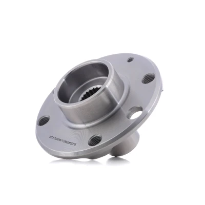 Immagine di MAPCO 26815 Mozzo Ruota 4 Assale anteriore bilaterale OPEL: Astra F CC, Corsa B Hatchback, A CC