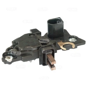 Immagine di HC Cargo F 032 139 933 Regolatore di Tensione 14V