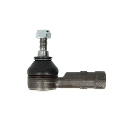 Immagine di DELPHI TA1817 Testina sterzo 13 FORD: Transit Connect Mk1 Van, Tourneo