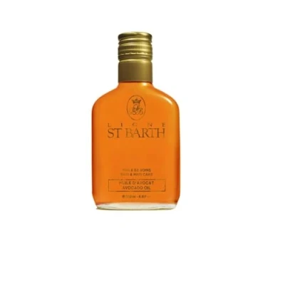 Immagine di ST BARTH OLIO AVOCADO 200ML