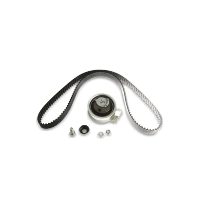 Immagine di DAYCO KTB280/2 Kit cinghia di distribuzione VOLVO: S40 I, MITSUBISHI: Carisma Hatchback