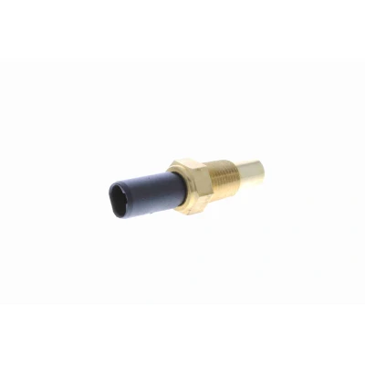 Immagine di VEMO Original Quality V70 72 0002 Sensore Temperatura Refrigerante TOYOTA: Land Cruiser Prado 90, Celica V Coupe, HILUX 6 Pick up