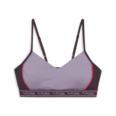 Immagine di PUMA Move Strong Bra Top Intimo, 524815
