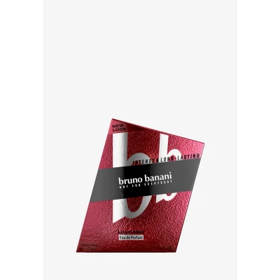 Immagine di Bruno Banani Fragrance Loyal MAN EDP Eau de Parfum, Uomo, Taglia: 50 ml,