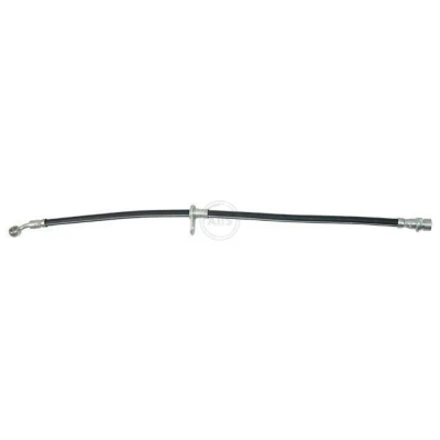 Immagine di A.B.S. SL 5662 Tubi Freno 575 INN M10x 1.0