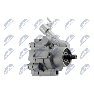 Immagine di NTY SPW NS 003 Pompa Idroguida