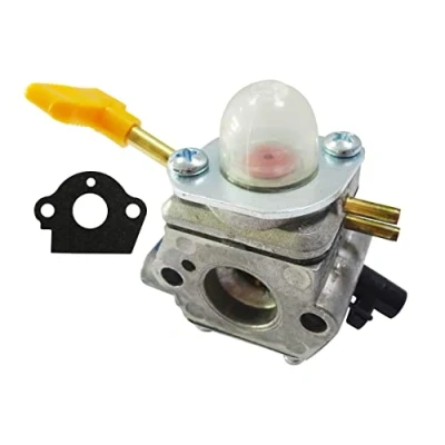Immagine di C·T·S Carburatore per soffiatore Homelite Ryobi 26cc