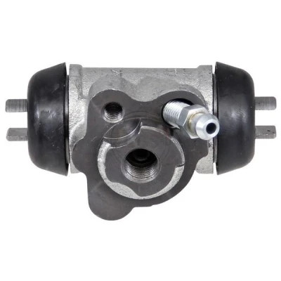Immagine di A.B.S. 72967 Cilindretto Freno 17,5 TOYOTA: Yaris I Hatchback, Verso, DAIHATSU: Sirion II