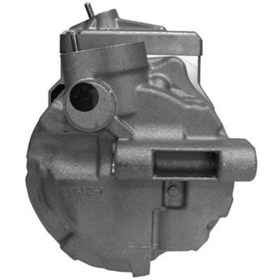 Immagine di MAHLE ORIGINAL ACP 1153 000S Compressore Aria Condizionata 7SBU16C 24 PAG 46 R 134a con anello tenuta