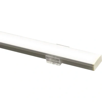 Immagine di Staudte Hirsch Luce LED da interni 570026 SH 5.673 (monocolore) 12 V (L x L A) 305 17 9 mm
