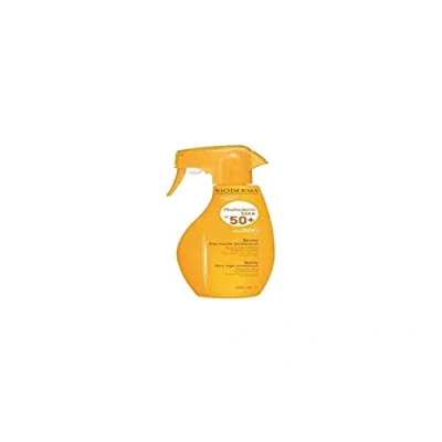Immagine di PHOTODERM Max Spy fp50+ 400ml